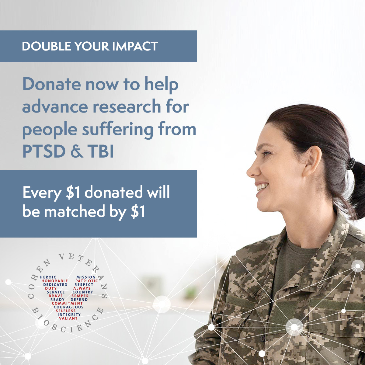 CVB-double-your-donation-impact-2024